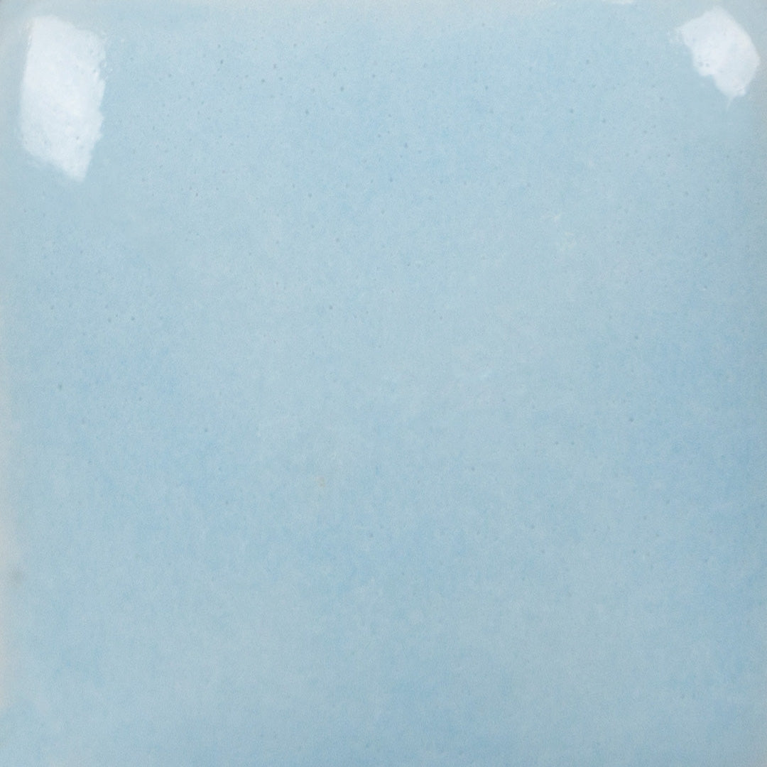 SC045 - Stroke & Coat® My Blue Heaven | Seattle Pottery Supply