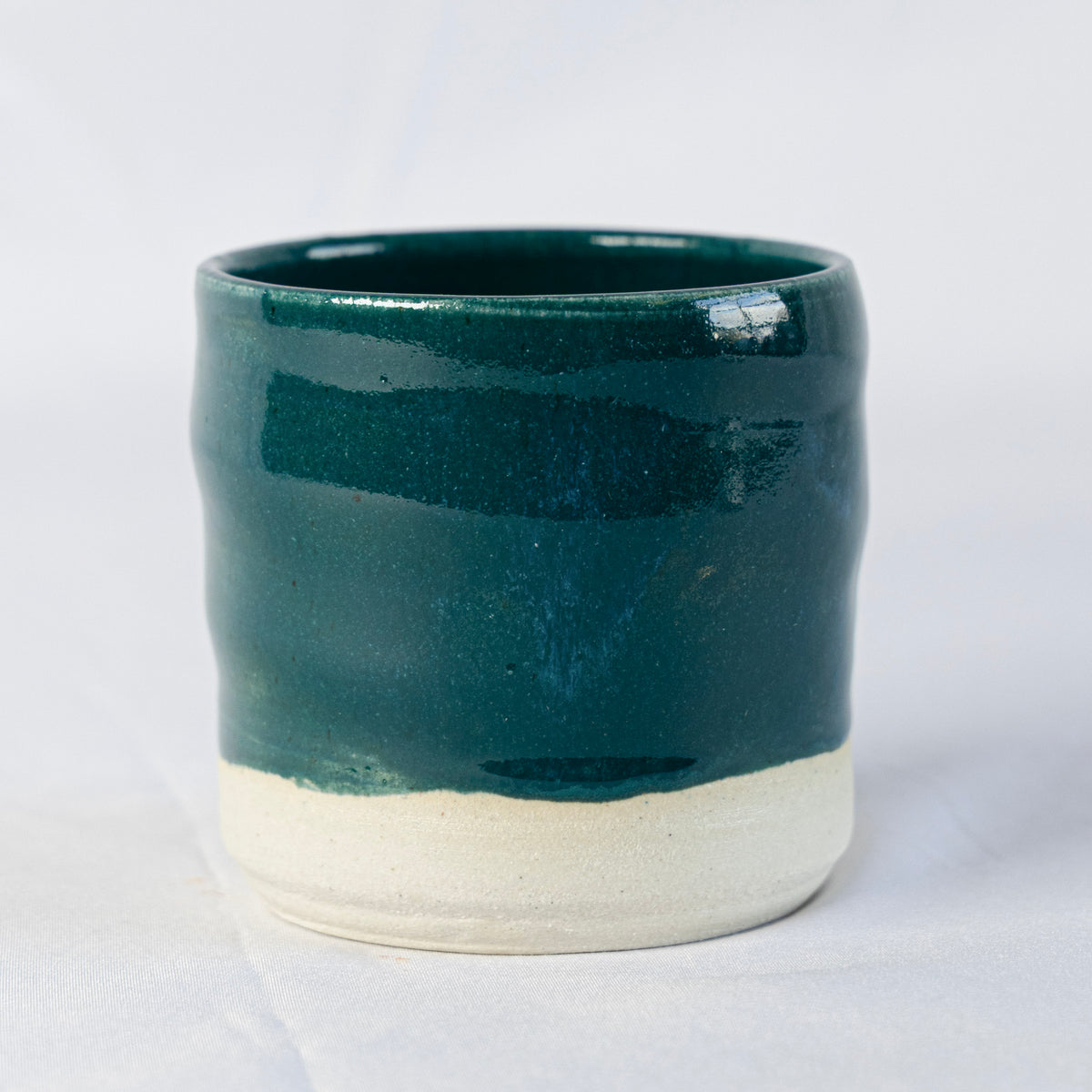 SP27 - Peacock | Seattle Pottery Supply