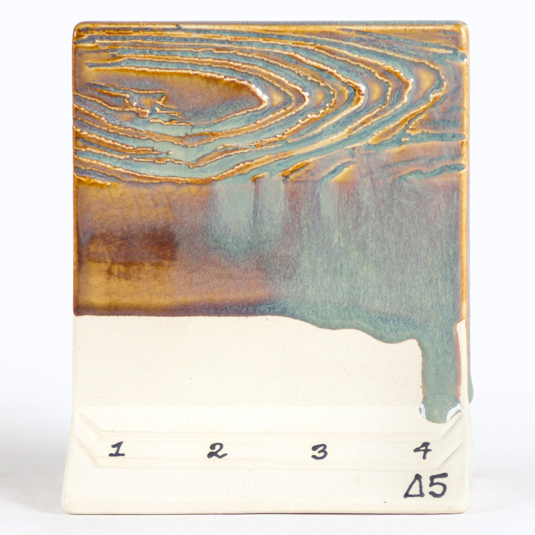 SW219 - Opal Lustre | Seattle Pottery Supply