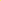 LUG-60 Light Yellow