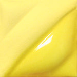 LUG-61 Bright Yellow