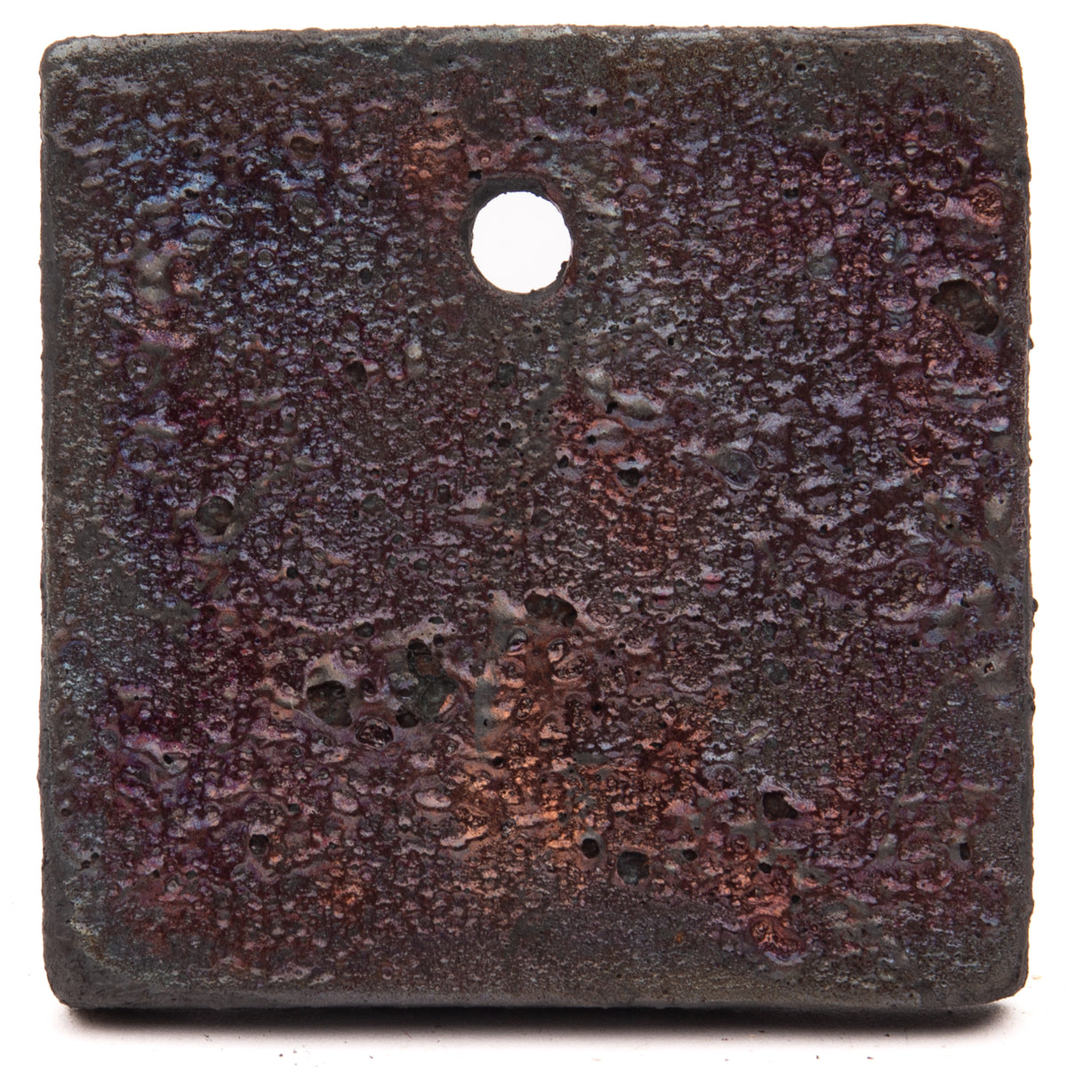 RG140 - Raku Blue-Green | Seattle Pottery Supply