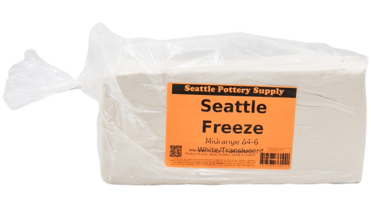 Porcelain pens best sale the range