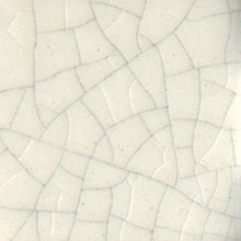 CC101 - Transparent Crackle