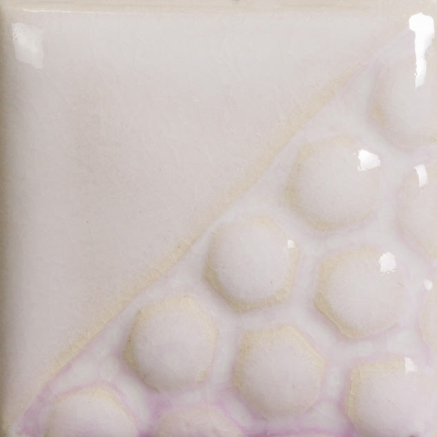 cc-102_cone6_1200x1200.jpg?v=