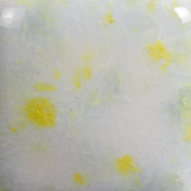 CG963 - Lemon Lime | Seattle Pottery Supply