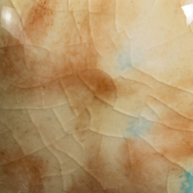 CG965 - Mocha Marble | Seattle Pottery Supply