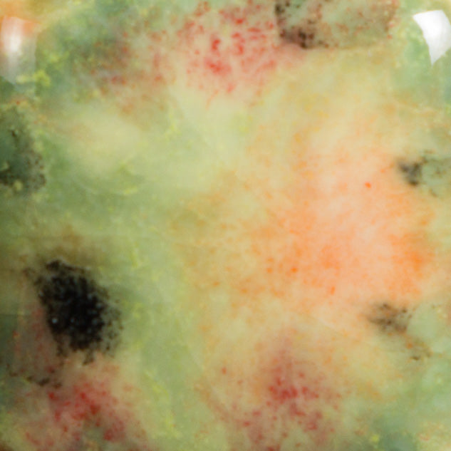 CG982 - Mixed Melon - 1 Pint | Seattle Pottery Supply