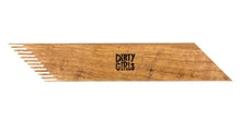 Dirty Girls 8
