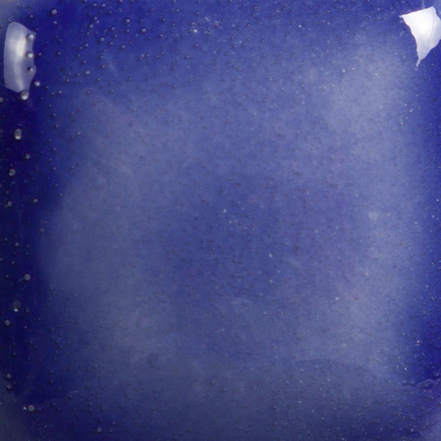 FN213 - Saffire Blue | Seattle Pottery Supply