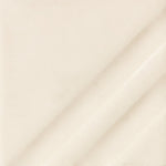 FN221 - Milk Glass White