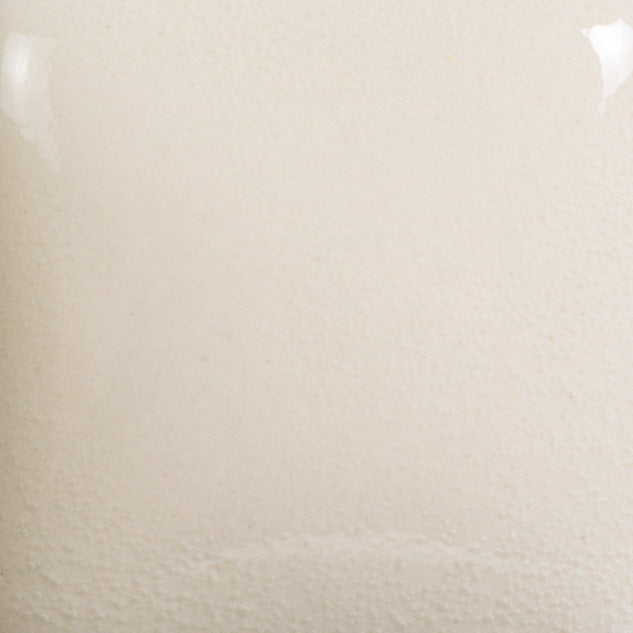FN221 - Milk Glass White | Seattle Pottery Supply