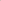 FN047 - Light Pink