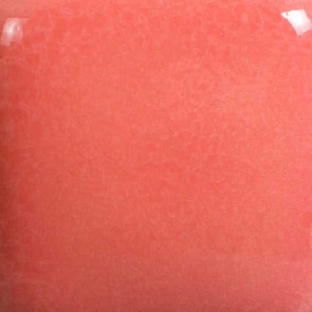 FN049 - Flamingo | Seattle Pottery Supply