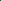 6255 - Jade Green