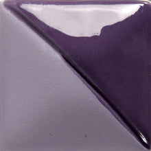 UG094 - Pansy Purple