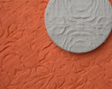 Texture Mat - Cloth Wrinkles