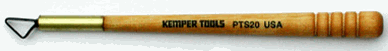 Kemper Pro-Line S Trim Tools