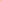 6121 - Saturn Orange