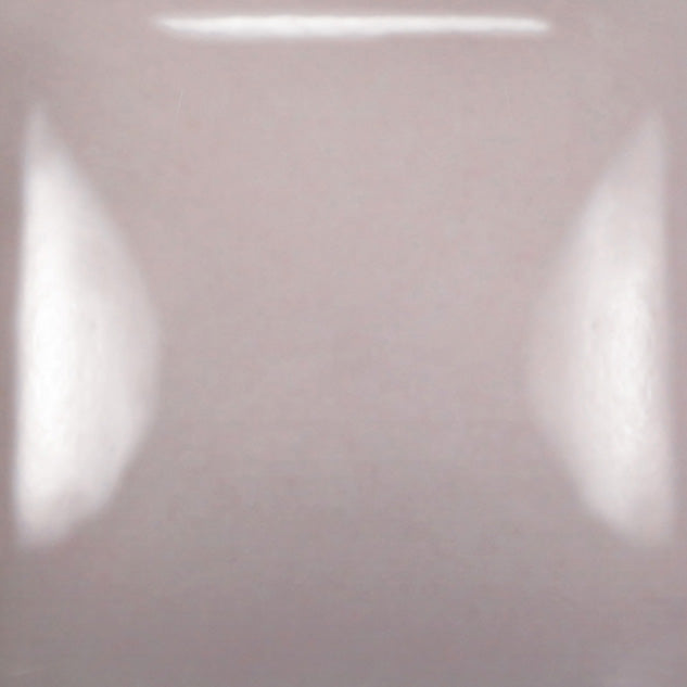 SC017 - Stroke & Coat® Cheeky Pinky | Seattle Pottery Supply