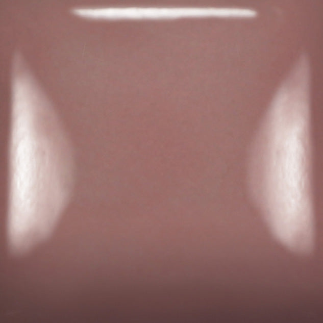 SC001 - Stroke & Coat® Pink-A-Boo | Seattle Pottery Supply