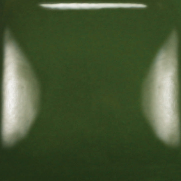 【美品】カーキ☆マーレット ソリマン☆オリーブグリーン SC026 - Stroke & Coat® Green Thumb | Seattle Pottery Supply