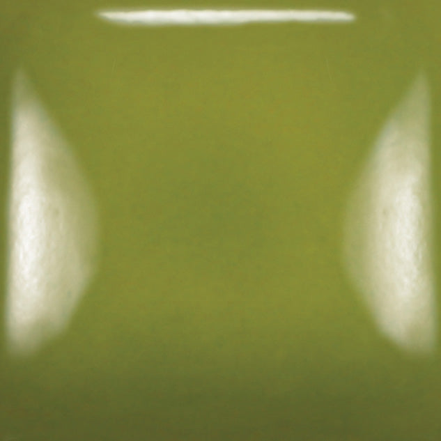 glaze　3番 Amazon.com: GLAZE SOUR APPLE STROKE AND COAT PINT