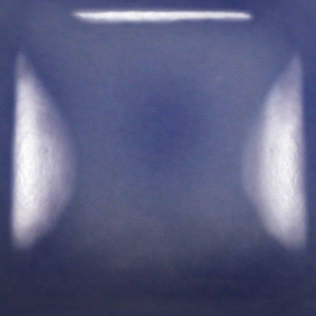 sc-53_cone6_1200x1200.jpg?v=