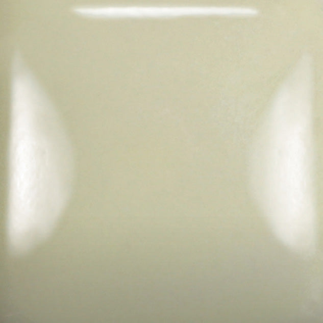 [ポテト]sc55 SC055 - Stroke & Coat® Yella Bout It | Seattle Pottery Supply