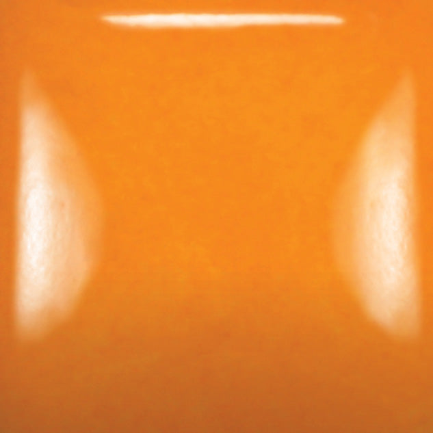 SC097 - Stroke & Coat® Cant-elope | Seattle Pottery Supply