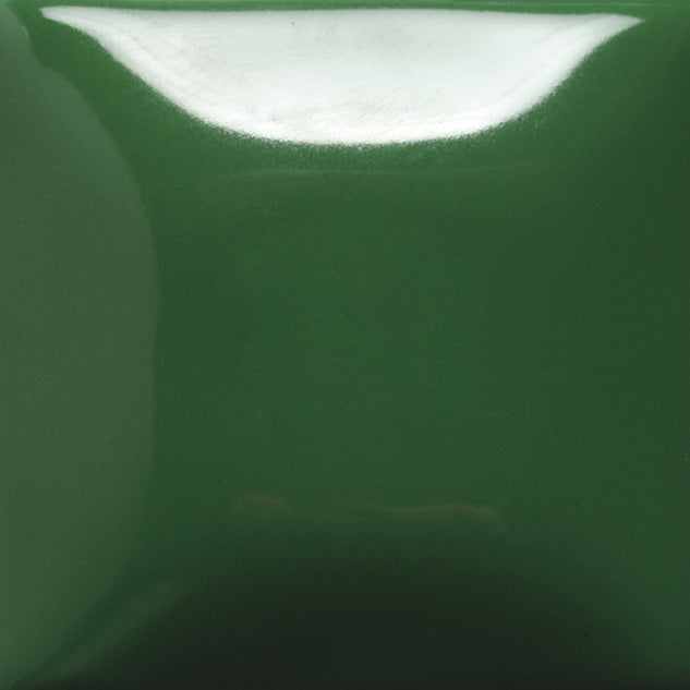 SC008 - Stroke & Coat® Just Froggy | Seattle Pottery Supply