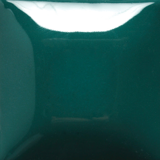 SC010 - Stroke & Coat® Teal Next Time | Seattle Pottery Supply