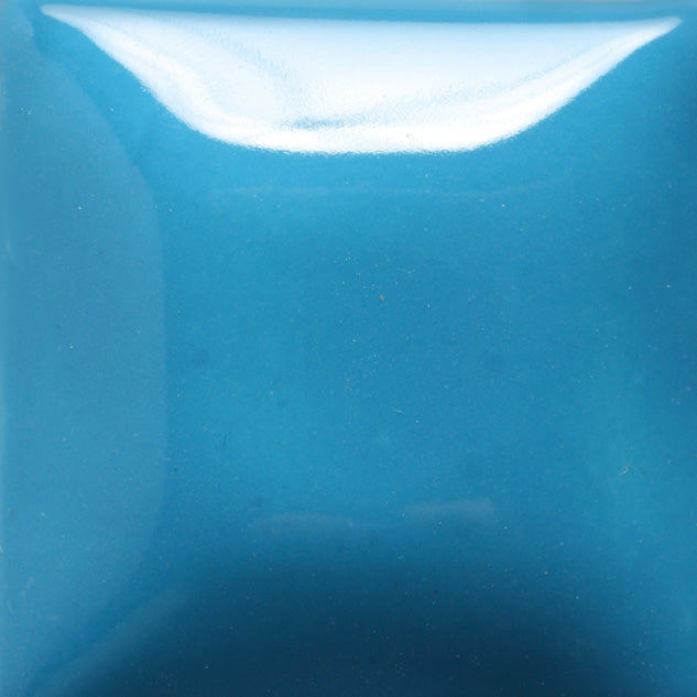 SC011 - Stroke & Coat® Blue Yonder | Seattle Pottery Supply
