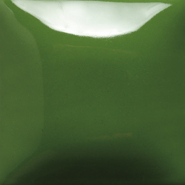 SC026 - Stroke & Coat® Green Thumb | Seattle Pottery Supply