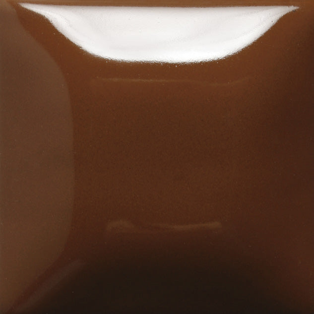 SC048 - Stroke & Coat® Camel Back | Seattle Pottery Supply
