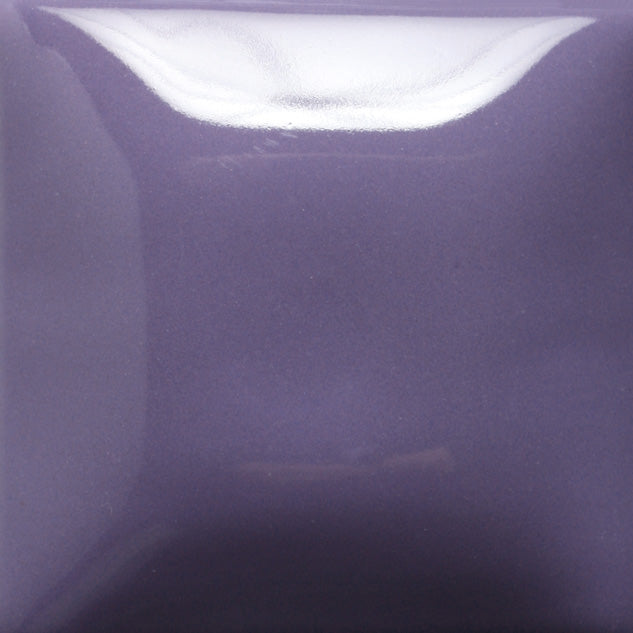 SC053 - Stroke & Coat® Purple Haze | Seattle Pottery Supply
