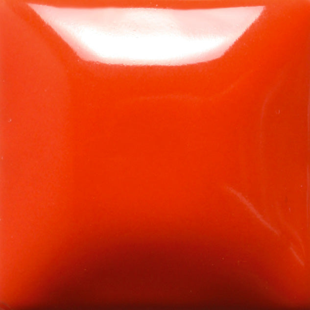 SC088 - Stroke & Coat® Tu Tu Tango | Seattle Pottery Supply