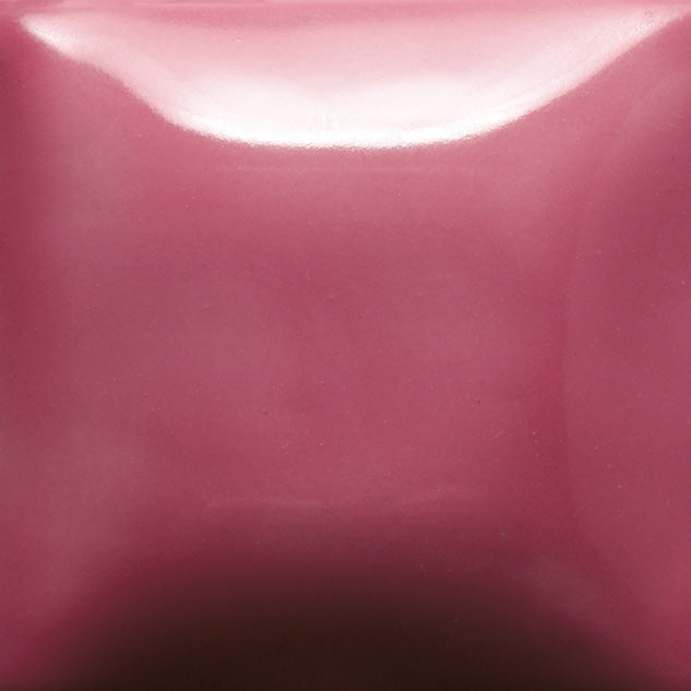SC095 - Stroke & Coat® Pinkie Swear | Seattle Pottery Supply