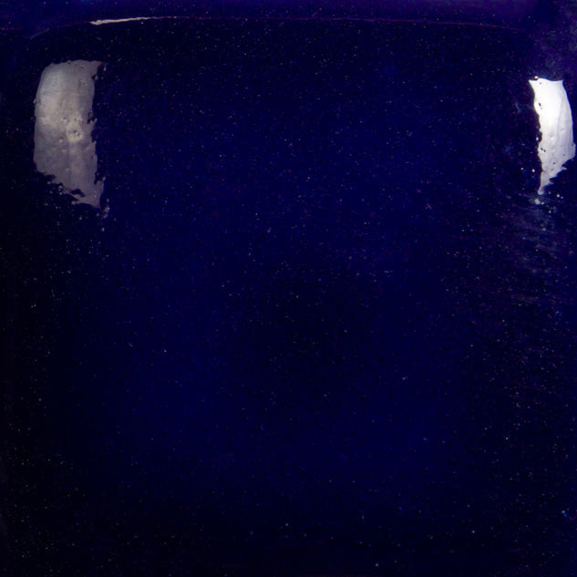 SP212 - Stroke & Coat® Speckled Moody Blue | Seattle Pottery Supply