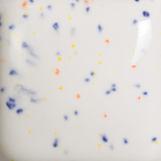 sp-216_cone6_1200x1200.jpg?v=