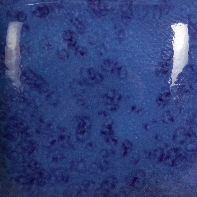 SP231 - Stroke & Coat® Speckled The Blues | Seattle Pottery Supply