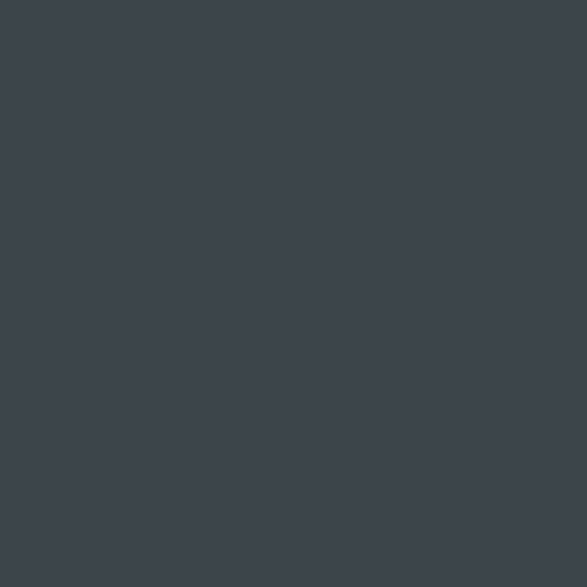 6528 - Charcoal Gray | Seattle Pottery Supply