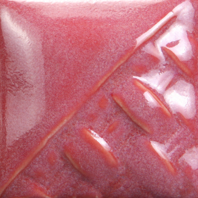 SW177 - Raspberry Mist | Seattle Pottery Supply