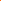 6027 - Tangerine