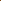6108 - Walnut Brown