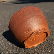 Mid-Range Clay ∆4-6