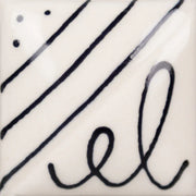 Underglaze Pens & Liners