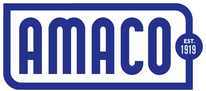 Amaco Low Fire Glaze | Seattle Pottery Supply