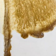 Flux Glazes