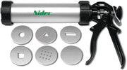Hand Held Extruders